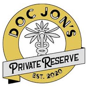 Doc Jons Apothecary